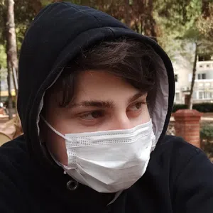 cilikgamer Destekle