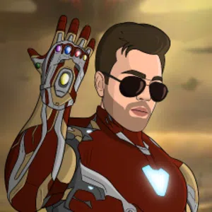 Prophet