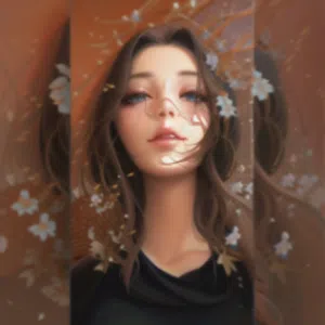 Arya'yı Destekle