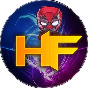 hellforcesx Destekle