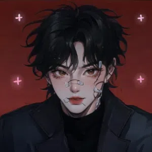 wasiero
