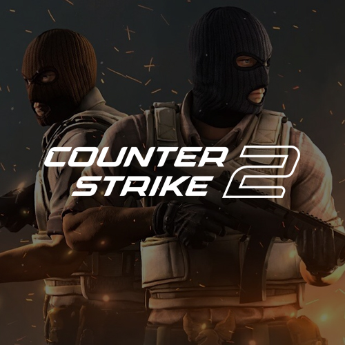 CS2 Skin satın al — Counter-Strike 2 — ByNoGame