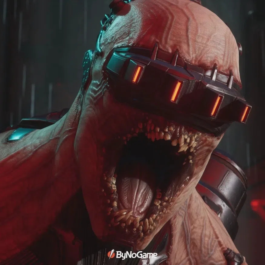 Killing Floor 3 2026 Yol Haritası Resmen Açıklandı!