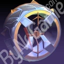 1x Blender(Karıştırıcı)