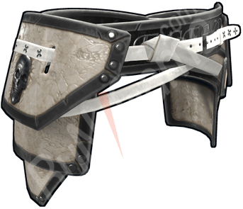 Glory Kilt