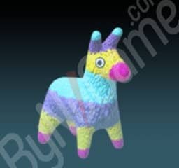 1x Piñata