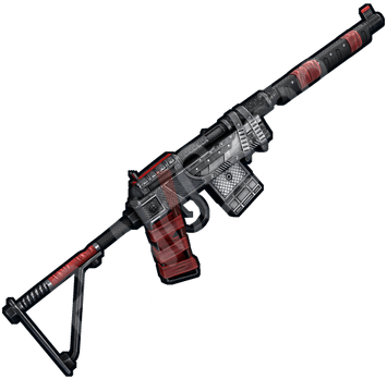 Tactical SAR