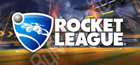 Steam Gift ile istenilen herhangi bir OYUNA veya DLC ye %10 indirimle sahip ol!Rocket League