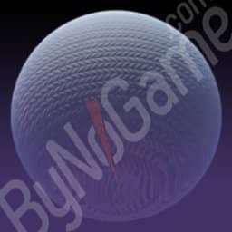 1x Knitted Yarn(Örme İplik) Boya Türü