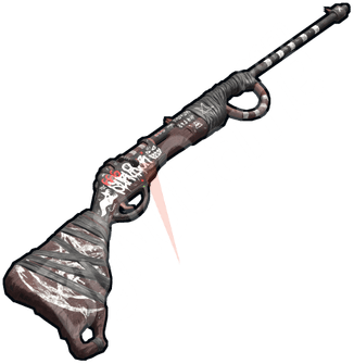 Survivor BAR