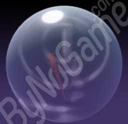 1x Metallic Smooth (Metallic Pürüzsüz) Boya Türü