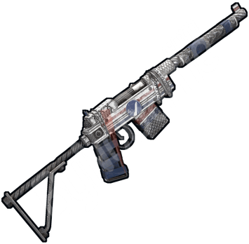 Cobalt SAR