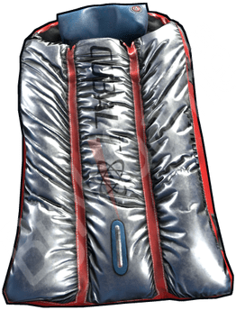 Thermal Sleeping Bag