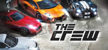 Steam Gift ile istenilen herhangi bir OYUNA veya DLC ye %10 indirimle sahip ol!