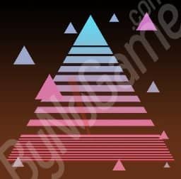 1x Vaporwave (Buhar Dalgası)