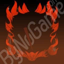 1x Fire Main(Kuvvetli AteÅŸ)