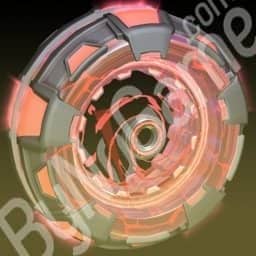 1x NeYoYo