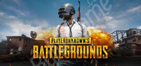 Steam Gift ile istenilen herhangi bir OYUNA veya DLC ye %10 indirimle sahip ol!PLAYERUNKNOWNS BATTLEGROUNDS
