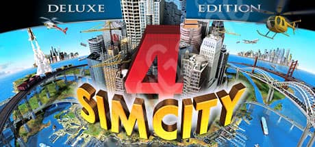 Steam Gift ile istenilen herhangi bir OYUNA veya DLC ye %10 indirimle sahip ol! SimCity 4 Deluxe