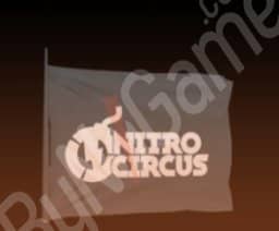 1x Nitro Circus