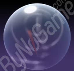 1x Metallic Pearl Smooth(Metalik İnci Pürüzsüz)
