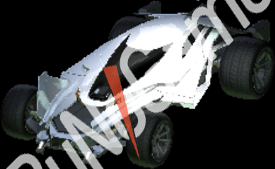 1x Mantis