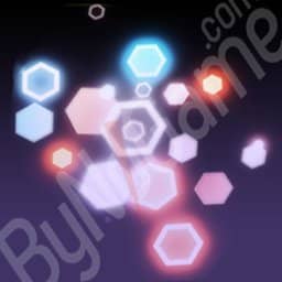 1x Hexphase(Büyü Fazzı-Aşaması)
