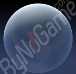 1x Pearlescent Matte (Sedefli Mat)