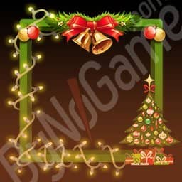 1x Happy Holidays(Mutlu Tatiller)