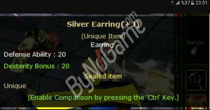 +3 Silver Earring +3 SE elit asaslara özel.En uygun fiyat
