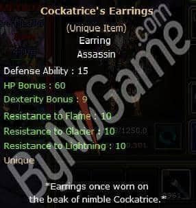 COC +0 HIZLI TESLİMAT