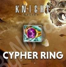 83/5 2M NP 100 DEF KARUS ROGUE