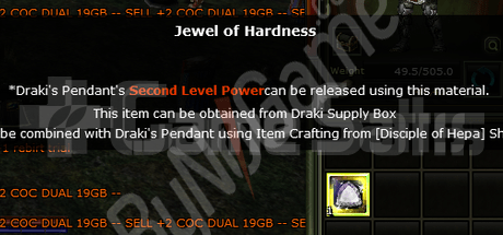 ilk geleln jeweli kapar