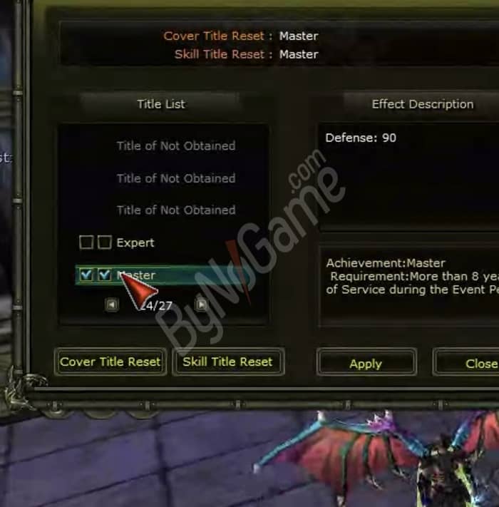 83/1 %55 90def full görev