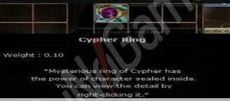 83 %65 1,550 MİLYON Np Human Warrior ( 9 STR 90 DEF )