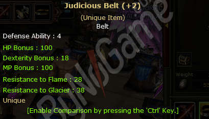 judi belt +2 ucuza hemen teslimmm