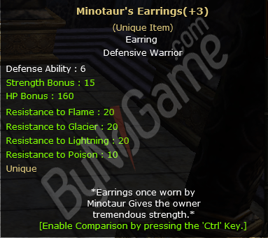 mino +3