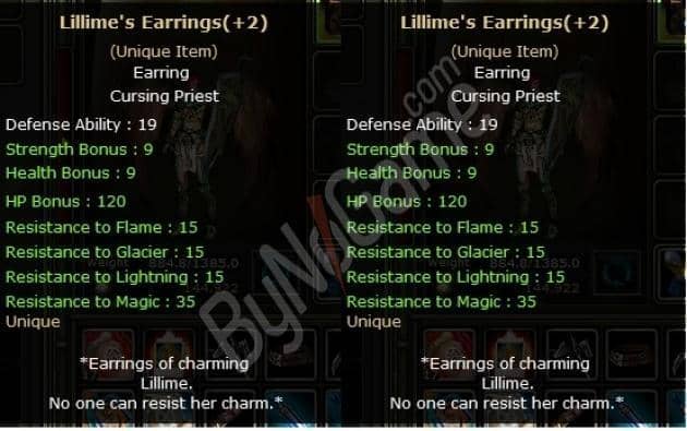 Lilime +2 DUAL