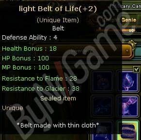 +2 lbol