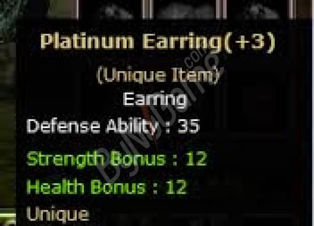 +3 P.E ( UYGUN )