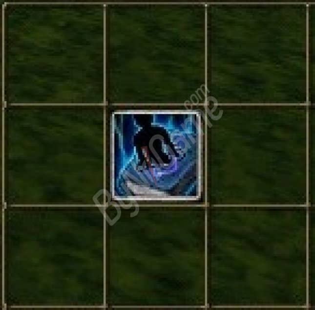 82 Level Full Görev Battle Priest 190 K npli