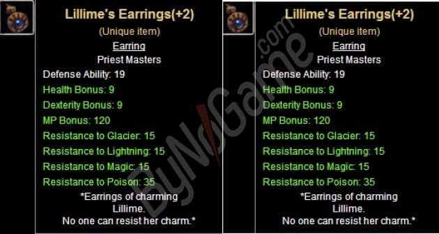 +2 DUAL LİLLİMES satılık