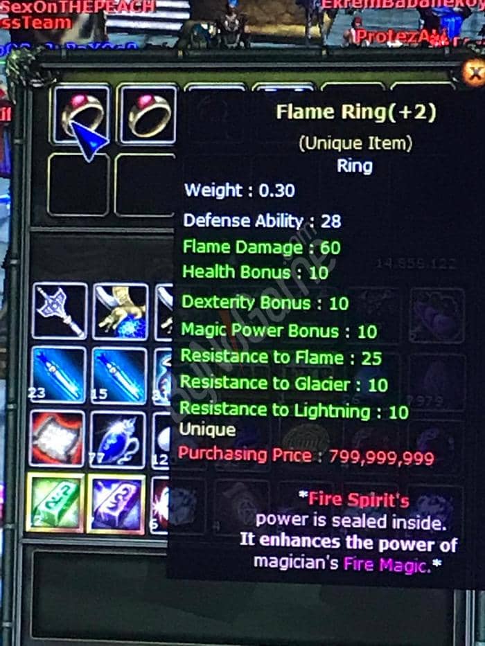 SELL +2 FR +1 FR +2 LBOL +2 LKP +1LKP +1REB HELL BLOD TOPLU SATIŞ