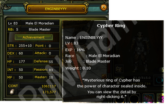 83 reb5 %16 1m 61k np 90def 100def 9str (arena legend) açık human ince erkek berserker warrior uygun fiyata satılır. / / / 24 saat teslimat garantisi / / /