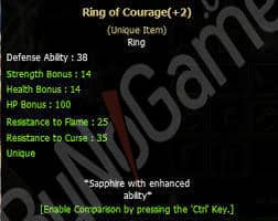 R.O.C. +2