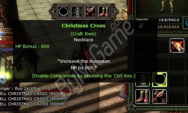 Christmas Cross + iron neck0 2si 1arada son fıyat