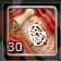 30 LU UNDY SC