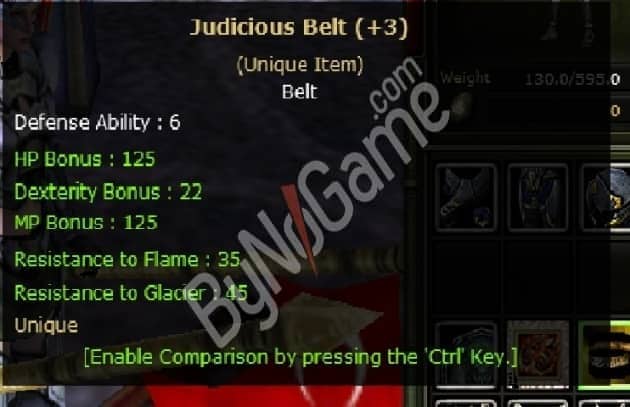judi 3