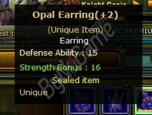 OPAL +2 HIZLI TESLİMAT