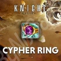 83\\\\4 1m675k karus priest